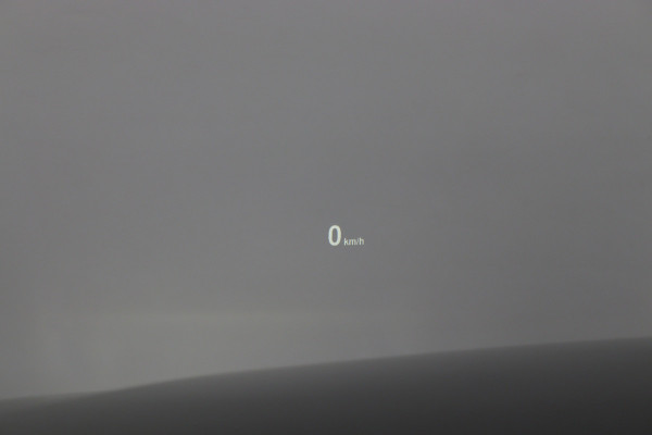 BMW 4 Serie Gran Coupé 418i Executive Edition M Sport Leer, Schuif-/Kanteldak, Head-Up, Camera, Navigatie, PDC