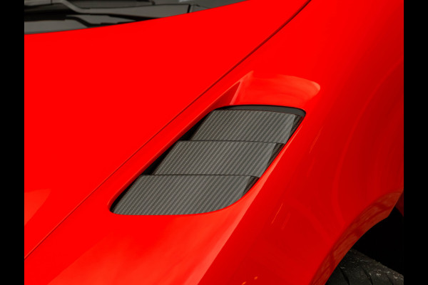 Porsche 718 GT4 RS MR - Full Manthey Kit - Liftsysteem Vooras - LED PDLS