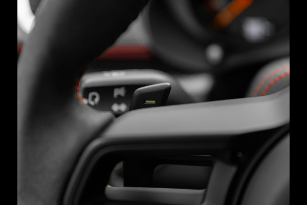 Porsche 718 GT4 RS MR - Full Manthey Kit - Liftsysteem Vooras - LED PDLS