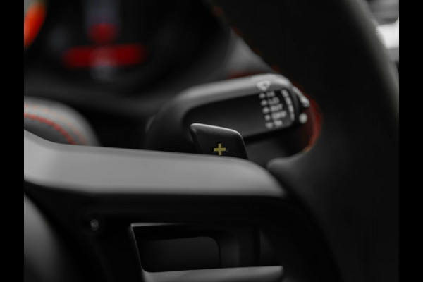 Porsche 718 GT4 RS MR - Full Manthey Kit - Liftsysteem Vooras - LED PDLS