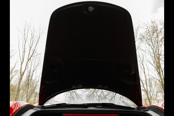 Porsche 718 GT4 RS MR - Full Manthey Kit - Liftsysteem Vooras - LED PDLS