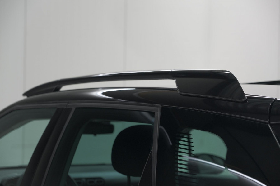 Citroën C3 Aircross PureTech 130 EAT6 Plus | Stoelverwarming | Parkeersensoren | Apple Carplay