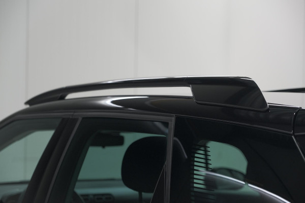 Citroën C3 Aircross PureTech 130 EAT6 Plus | Stoelverwarming | Parkeersensoren | Apple Carplay