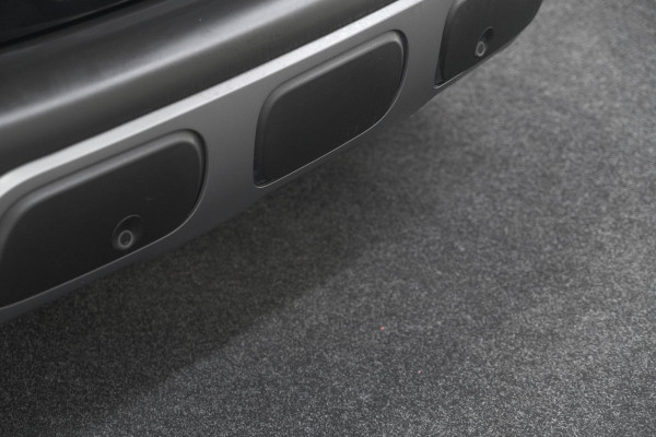 Citroën C3 Aircross PureTech 130 EAT6 Plus | Stoelverwarming | Parkeersensoren | Apple Carplay