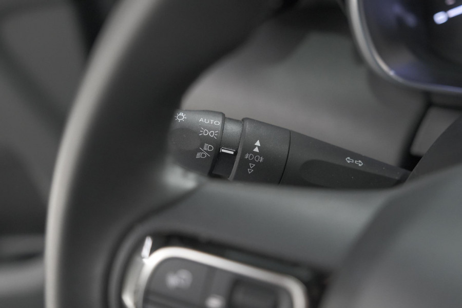 Citroën C3 Aircross PureTech 130 EAT6 Plus | Stoelverwarming | Parkeersensoren | Apple Carplay