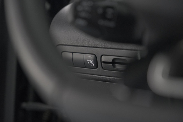 Citroën C3 Aircross PureTech 130 EAT6 Plus | Stoelverwarming | Parkeersensoren | Apple Carplay