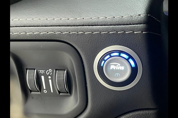 Dodge Ram 1500 5.7 V8 Limited RED Widebody Carway Edition