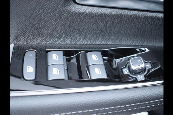 Opel Astra Electric 54 kWh GS | NAVI | 18" LICHTMETALEN VELGEN | AGR COMFORTSTOEL | STOELVERWARMING | PARKEERSENSOREN MET CAMERA | 15 KM