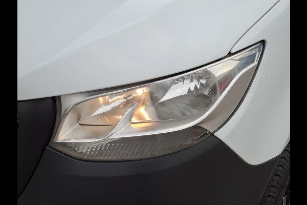 Mercedes-Benz Sprinter 311 2.2 CDI L2H1 AIRCO / CRUISE CONTROLE / CARPLAY / KASTEN INRICHTING / IMPERIAL