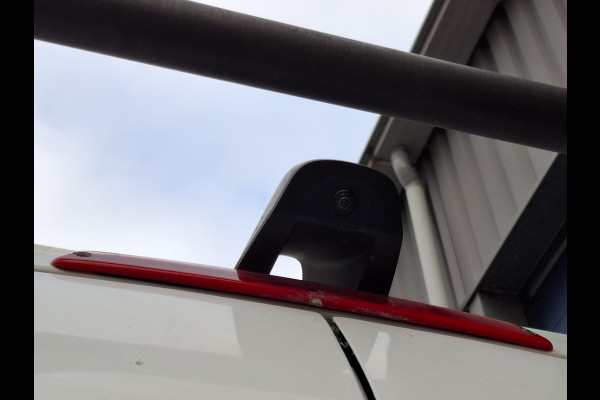 Mercedes-Benz Sprinter 311 2.2 CDI L2H1 AIRCO / CRUISE CONTROLE / CARPLAY / KASTEN INRICHTING / IMPERIAL