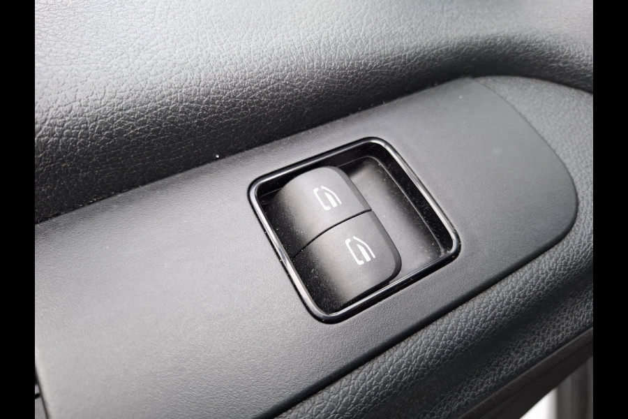 Mercedes-Benz Sprinter 311 2.2 CDI L2H1 AIRCO / CRUISE CONTROLE / CARPLAY / KASTEN INRICHTING / IMPERIAL