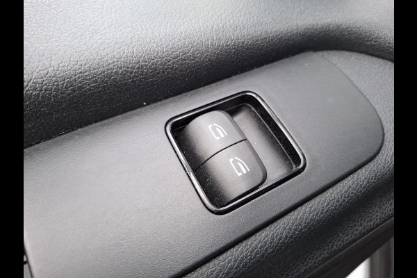 Mercedes-Benz Sprinter 311 2.2 CDI L2H1 AIRCO / CRUISE CONTROLE / CARPLAY / KASTEN INRICHTING / IMPERIAL