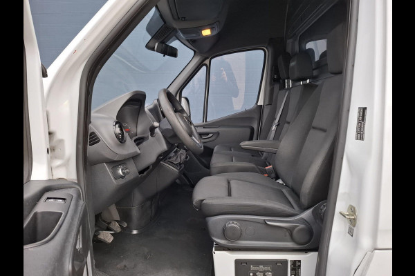 Mercedes-Benz Sprinter 311 2.2 CDI L2H1 AIRCO / CRUISE CONTROLE / CARPLAY / KASTEN INRICHTING / IMPERIAL
