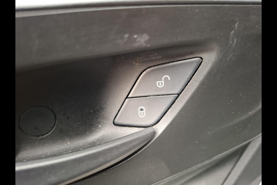 Mercedes-Benz Sprinter 311 2.2 CDI L2H1 AIRCO / CRUISE CONTROLE / CARPLAY / KASTEN INRICHTING / IMPERIAL