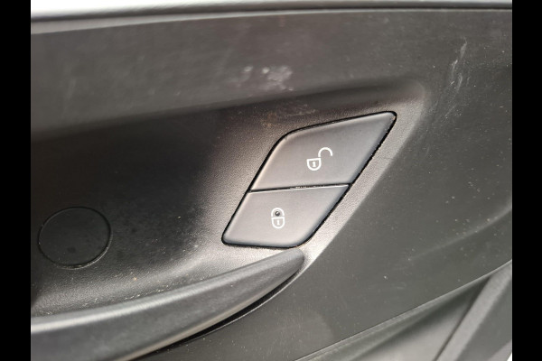 Mercedes-Benz Sprinter 311 2.2 CDI L2H1 AIRCO / CRUISE CONTROLE / CARPLAY / KASTEN INRICHTING / IMPERIAL