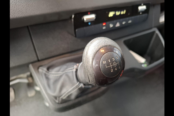 Mercedes-Benz Sprinter 311 2.2 CDI L2H1 AIRCO / CRUISE CONTROLE / CARPLAY / KASTEN INRICHTING / IMPERIAL