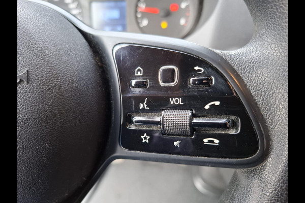 Mercedes-Benz Sprinter 311 2.2 CDI L2H1 AIRCO / CRUISE CONTROLE / CARPLAY / KASTEN INRICHTING / IMPERIAL