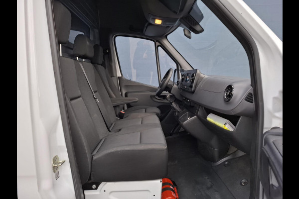 Mercedes-Benz Sprinter 311 2.2 CDI L2H1 AIRCO / CRUISE CONTROLE / CARPLAY / KASTEN INRICHTING / IMPERIAL