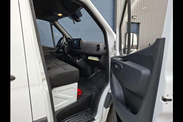 Mercedes-Benz Sprinter 311 2.2 CDI L2H1 AIRCO / CRUISE CONTROLE / CARPLAY / KASTEN INRICHTING / IMPERIAL