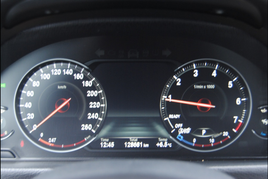 BMW 3 Serie 318i Lu.L Exec.|| NAP