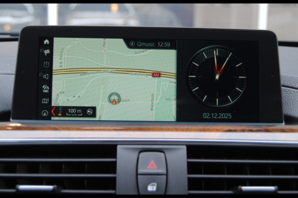 BMW 3 Serie 318i Lu.L Exec.|| NAP