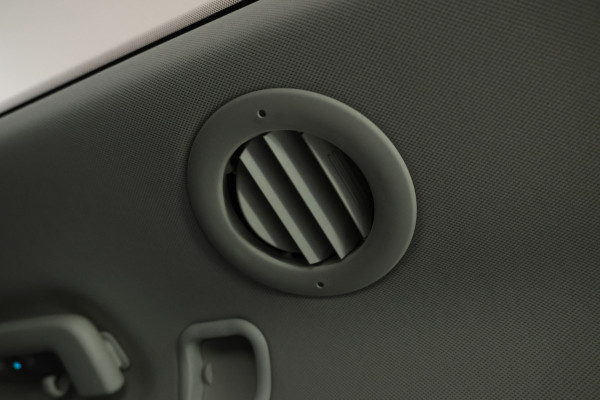 Ford S-Max 2.0 TDCi Vignale 190pk, 7 Pers, panorama, Automaat, Leer, Alle opties.