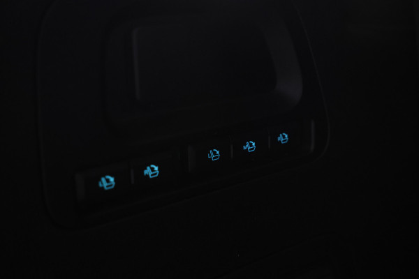 Ford S-Max 2.0 TDCi Vignale 190pk, 7 Pers, panorama, Automaat, Leer, Alle opties.