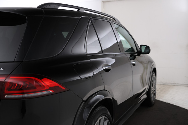 Mercedes-Benz GLE 350 de 4MATIC Premium Plus AMG Alle opties!