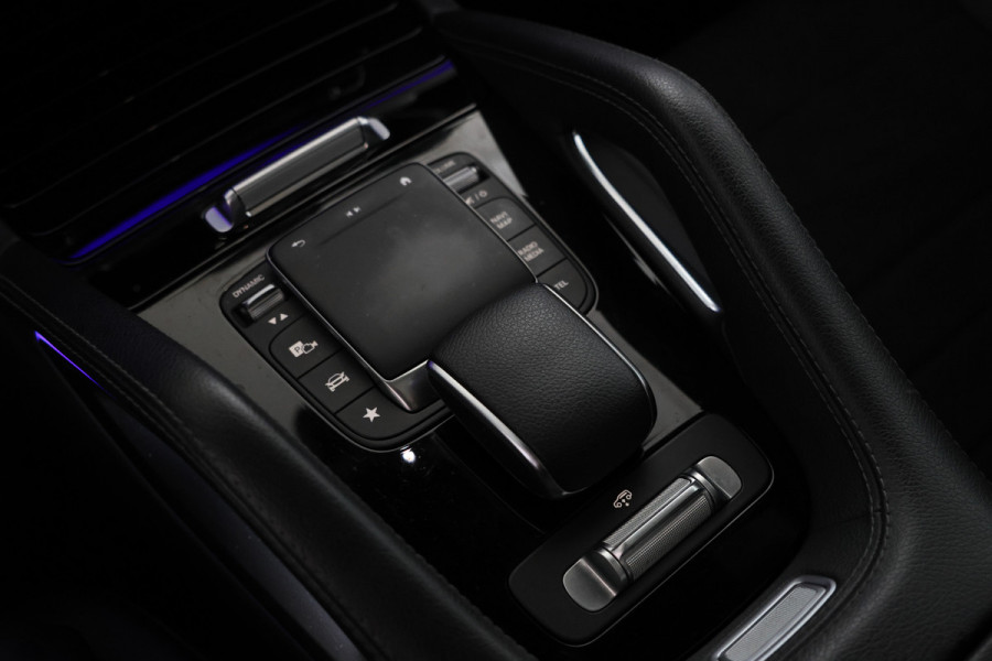 Mercedes-Benz GLE 350 de 4MATIC Premium Plus AMG Alle opties!