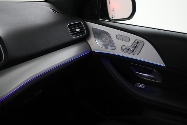 Mercedes-Benz GLE 350 de 4MATIC Premium Plus AMG Alle opties!