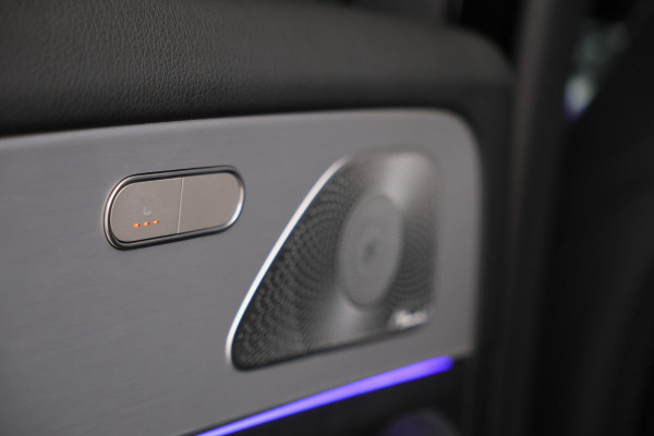 Mercedes-Benz GLE 350 de 4MATIC Premium Plus AMG Alle opties!