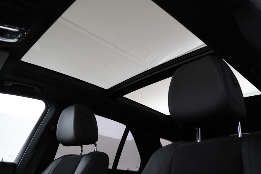 Mercedes-Benz GLE 350 de 4MATIC Premium Plus AMG Alle opties!