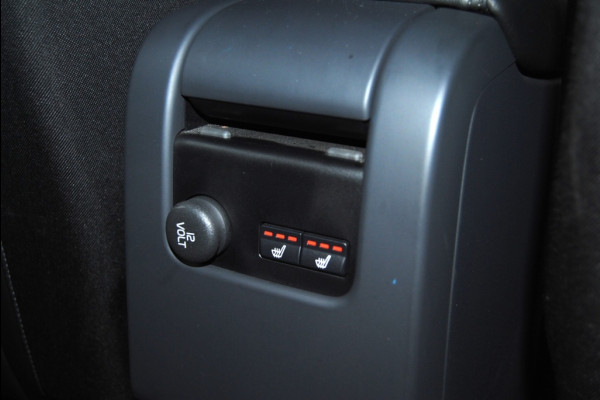 Volvo V60 1.5 T3 Summum