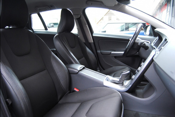 Volvo V60 1.5 T3 Summum