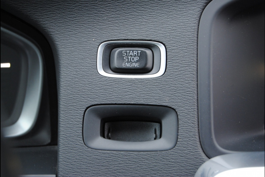 Volvo V60 1.5 T3 Summum