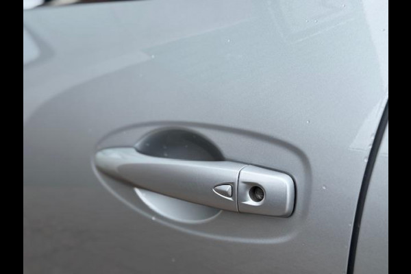 Renault Kadjar 1.2 TCe Bose Sport edition - Panoramadak -LED