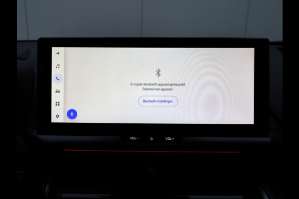 Toyota C-HR 2.0 PHEV 220 GR Sport | Leder/Alcantara | JBL | Memory Seat