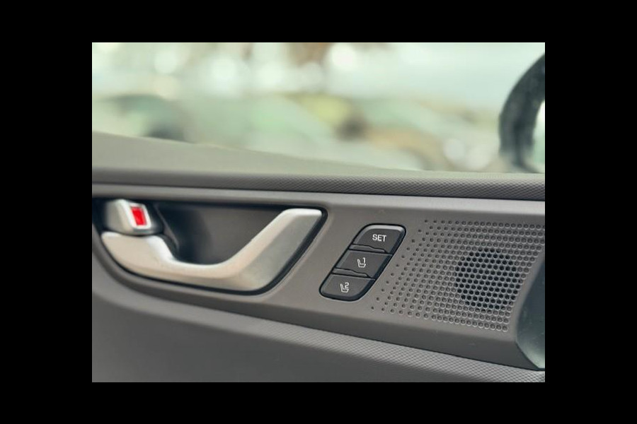 Hyundai IONIQ 1.6 GDi Premium-1e eigenaar-Dealer onderhouden