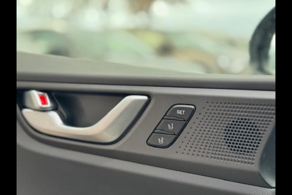 Hyundai IONIQ 1.6 GDi Premium-1e eigenaar-Dealer onderhouden