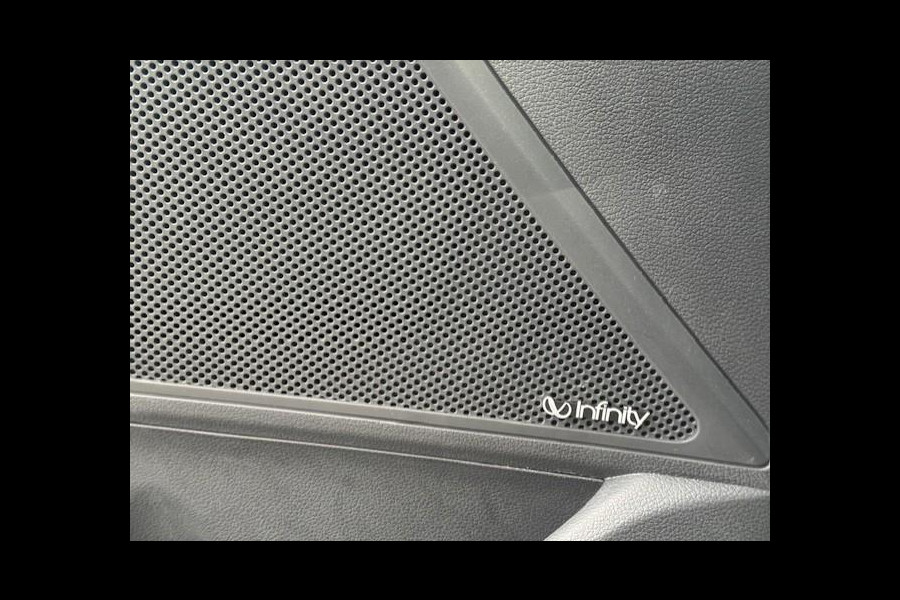 Hyundai IONIQ 1.6 GDi Premium-1e eigenaar-Dealer onderhouden