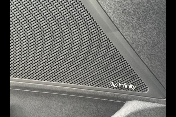 Hyundai IONIQ 1.6 GDi Premium-1e eigenaar-Dealer onderhouden