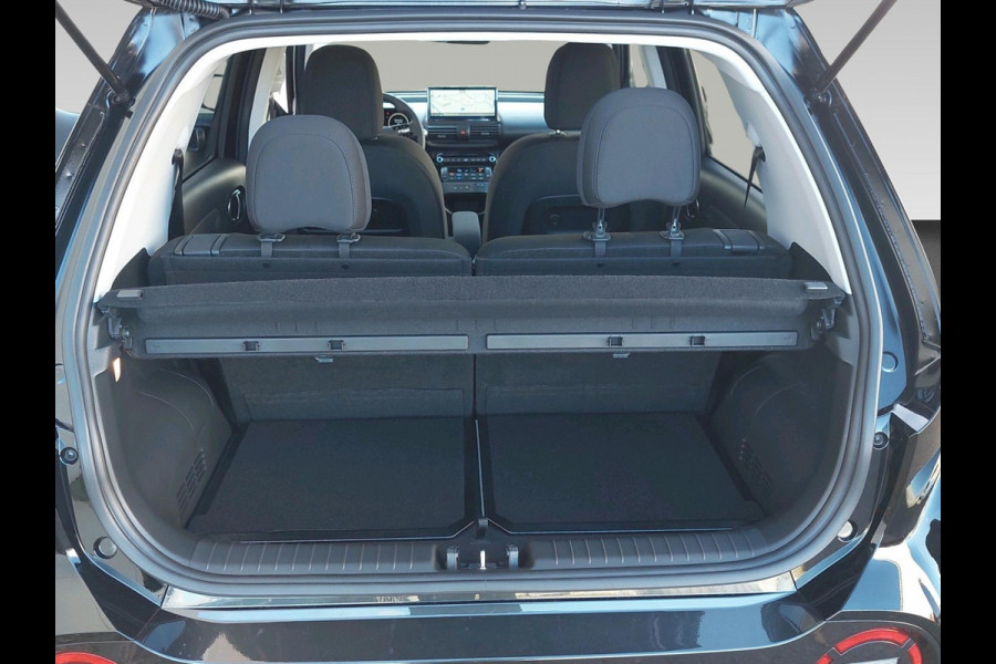 Hyundai Inster Pulse 49 kWh VAN: €29.085 VOOR: €25.585