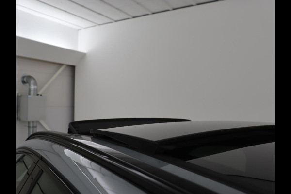 BMW X3 xDrive30e M Sport | Panoramadak | Leder | Stoelverwarming | Camera | Sportstoelen | Carplay | 20'' | Navigatie | Live Cockpit