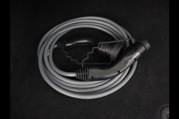 BMW X3 xDrive30e M Sport | Panoramadak | Leder | Stoelverwarming | Camera | Sportstoelen | Carplay | 20'' | Navigatie | Live Cockpit