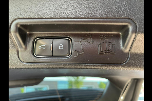 Ford Explorer 3.0 V6 EcoBoost PHEV ST-Line