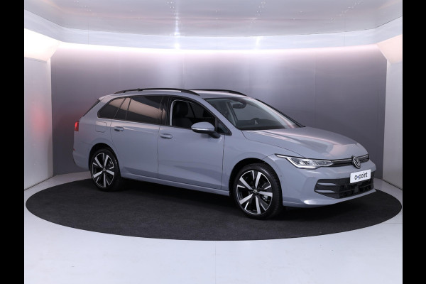 Volkswagen Golf variant Life Edition 1.5 TSI 85 kW / 116 pk Variant 6 vers