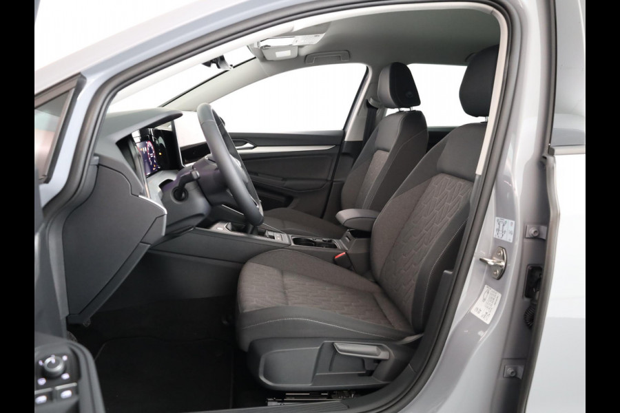 Volkswagen Golf variant Life Edition 1.5 TSI 85 kW / 116 pk Variant 6 vers