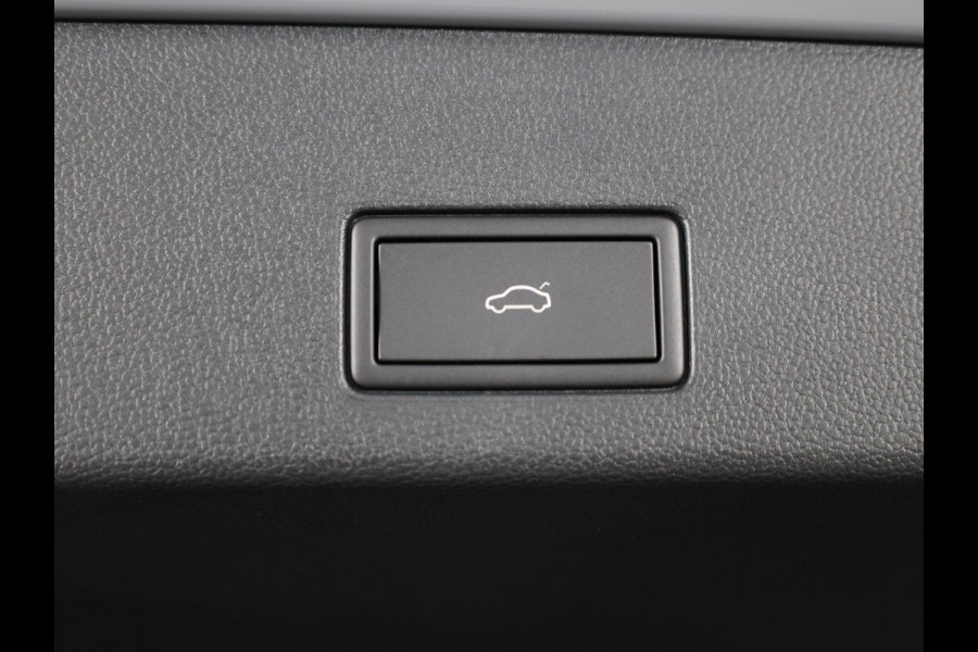 Volkswagen Golf variant Life Edition 1.5 TSI 85 kW / 116 pk Variant 6 vers