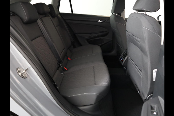 Volkswagen Golf variant Life Edition 1.5 TSI 85 kW / 116 pk Variant 6 vers