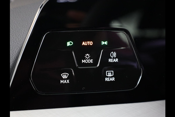 Volkswagen Golf variant Life Edition 1.5 TSI 85 kW / 116 pk Variant 6 vers